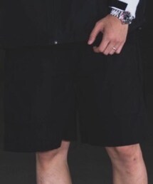 ISFN | カーゴパンツ