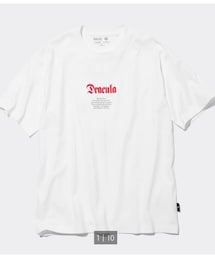 GU | Tシャツ/カットソー