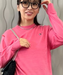 UNIQLO | ニット/セーター