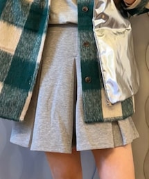 UNIQLO | スカート