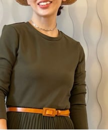 UNIQLO | ワンピース/ドレス