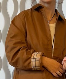 UNIQLO | ジャケット/アウター