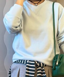 UNIQLO | スウェット