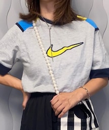 NIKE | Tシャツ/カットソー