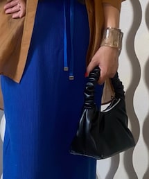 GU | ハンドバッグ