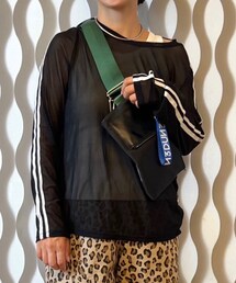 SHEIN | トップス