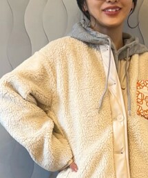 UNIQLO | カーディガン/ボレロ