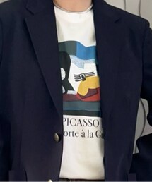 UNIQLO | Tシャツ/カットソー