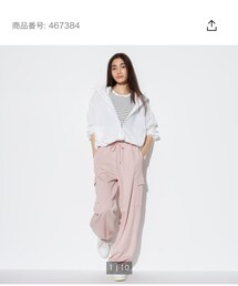 UNIQLO | スウェットパンツ
