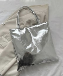 SHEIN | トートバッグ