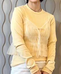 UNIQLO | トップス