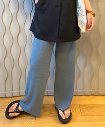 UNIQLO | パンツ