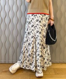 UNIQLO | スカート