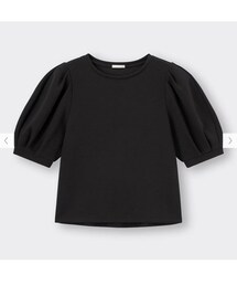 GU | トップス