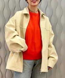 UNIQLO | スウェット