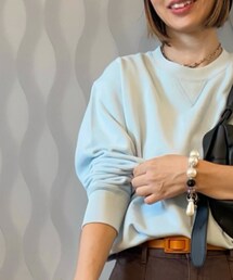 UNIQLO | スウェット