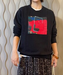 UNIQLO | スウェット
