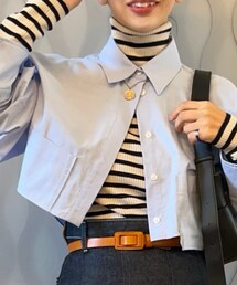 UNIQLO | ニット/セーター