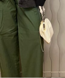 UNIQLO | カーゴパンツ