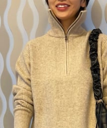 UNIQLO | ワンピース/ドレス