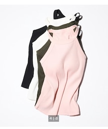 UNIQLO | タンクトップ
