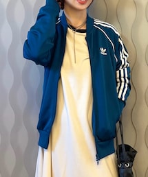 adidas | ジャケット/アウター