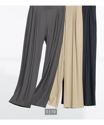 UNIQLO | パンツ