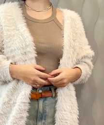 UNIQLO | タンクトップ