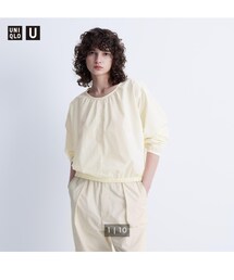 UNIQLO | シャツ/ブラウス