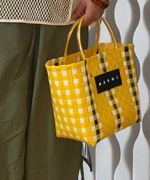MARNI | バッグ
