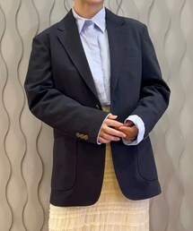 UNIQLO | ジャケット/アウター