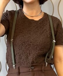 UNIQLO | Tシャツ/カットソー
