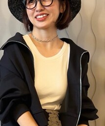 UNIQLO | タンクトップ