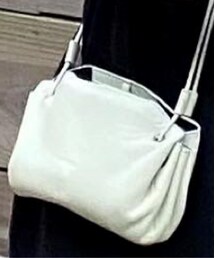 JIL SANDER | バッグ