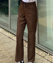NOMINE | パンツ