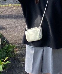 JIL SANDER | バッグ