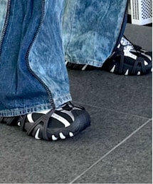 DIESEL | スニーカー