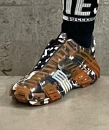 DIESEL | スニーカー