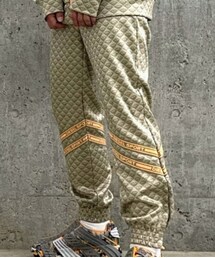 DIESEL | スウェットパンツ