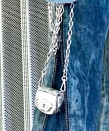 DIESEL | バッグ