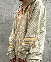 DIESEL | パーカー