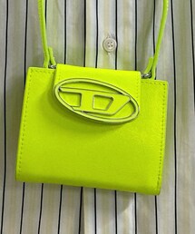 DIESEL | 財布