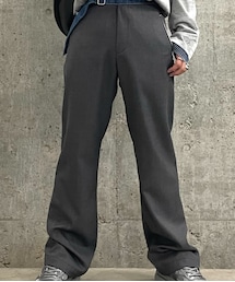 DIESEL | スラックス