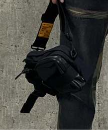 DIESEL | ショルダーバッグ