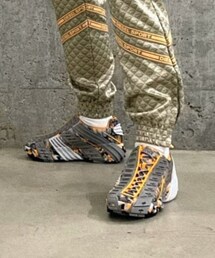 DIESEL | スニーカー