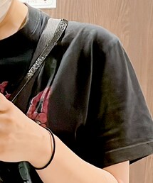 no brand | Tシャツ/カットソー