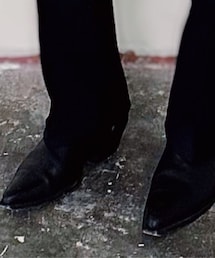 Luxxe MX | ブーツ