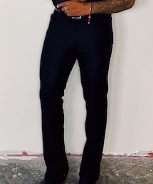 Wrangler | その他パンツ