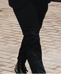 UNIQLO | スーツパンツ