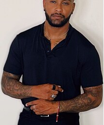 ZARA | シャツ/ブラウス